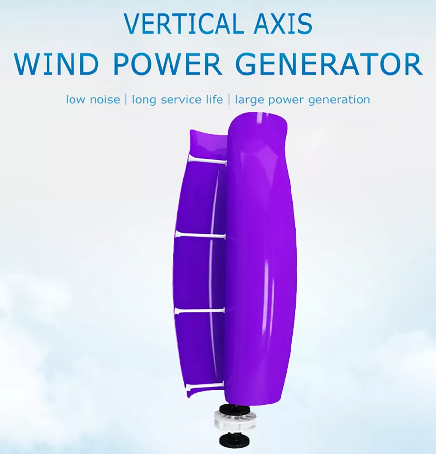 300W-500W-600W-700W-Kõik-tuule-lille-turbiinid-energia-energia-vertikaalse-tulbi-tuuliku-generaator-5