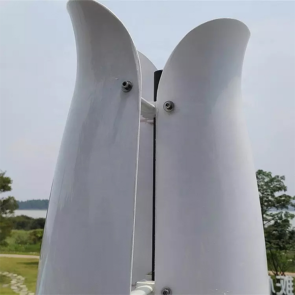 I-Low-Noise-5KW-Vertical-Wind-Turbine-Tulip-Windmill-AC-Output-48V-With-CE-Certification-9