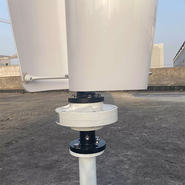 Low-Noise-5KW-Vertical-Wind-Turbine-Tulip-Windmill-AC-Output-48V-With-CE-Certification-10